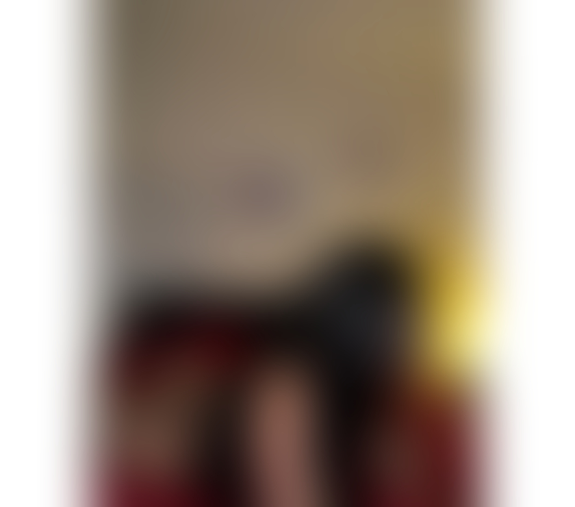 Trans Escorts West Midlands Birmingham - Photos for TS rosa available for you rn